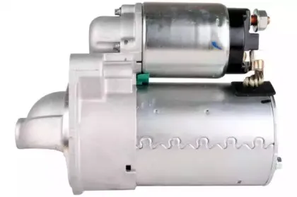 hella-8ea012528401